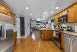 420 Broadway - Photo 8