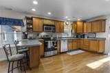 420 Broadway - Photo 9