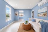 233 Juniper Avenue - Photo 10