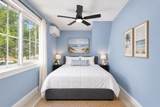 233 Juniper Avenue - Photo 11