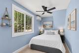 233 Juniper Avenue - Photo 12