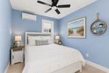 233 Juniper Avenue - Photo 13