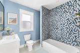 233 Juniper Avenue - Photo 14