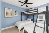 233 Juniper Avenue - Photo 15