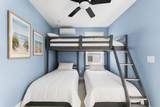 233 Juniper Avenue - Photo 16