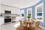 233 Juniper Avenue - Photo 2