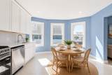 233 Juniper Avenue - Photo 3