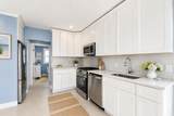 233 Juniper Avenue - Photo 4