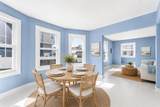 233 Juniper Avenue - Photo 5