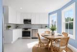 233 Juniper Avenue - Photo 6