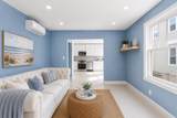 233 Juniper Avenue - Photo 7