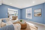 233 Juniper Avenue - Photo 8