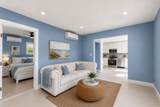 233 Juniper Avenue - Photo 9