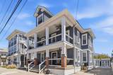 227 Cresse Avenue - Photo 1