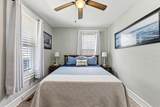 227 Cresse Avenue - Photo 10