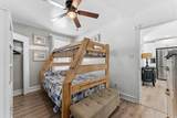 227 Cresse Avenue - Photo 11