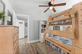 227 Cresse Avenue - Photo 12
