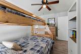 227 Cresse Avenue - Photo 13