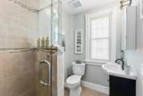 227 Cresse Avenue - Photo 14