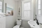227 Cresse Avenue - Photo 15