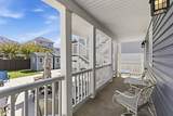 227 Cresse Avenue - Photo 16