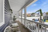 227 Cresse Avenue - Photo 17