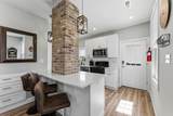 227 Cresse Avenue - Photo 18