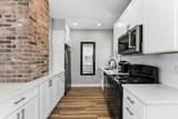 227 Cresse Avenue - Photo 19