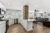 227 Cresse Avenue - Photo 2