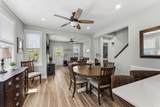 227 Cresse Avenue - Photo 20
