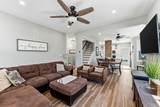 227 Cresse Avenue - Photo 21