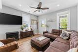 227 Cresse Avenue - Photo 22