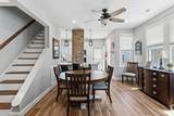 227 Cresse Avenue - Photo 23
