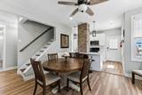 227 Cresse Avenue - Photo 24