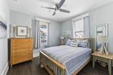 227 Cresse Avenue - Photo 25