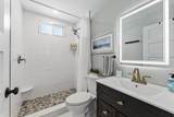 227 Cresse Avenue - Photo 28