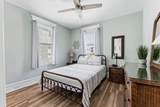 227 Cresse Avenue - Photo 29
