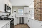 227 Cresse Avenue - Photo 3