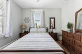 227 Cresse Avenue - Photo 30