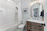 227 Cresse Avenue - Photo 31