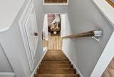 227 Cresse Avenue - Photo 32