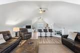 227 Cresse Avenue - Photo 33