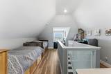 227 Cresse Avenue - Photo 34