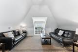 227 Cresse Avenue - Photo 35
