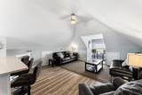 227 Cresse Avenue - Photo 36