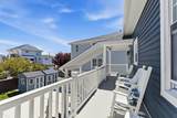 227 Cresse Avenue - Photo 37