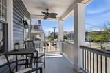 227 Cresse Avenue - Photo 38