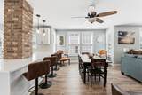 227 Cresse Avenue - Photo 4