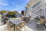 227 Cresse Avenue - Photo 40
