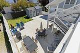 227 Cresse Avenue - Photo 41